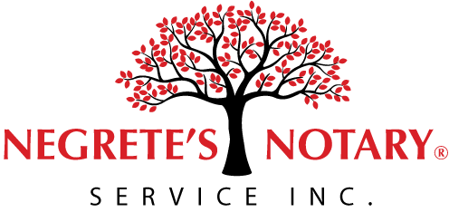 Administration Login :: SigningOrder.com